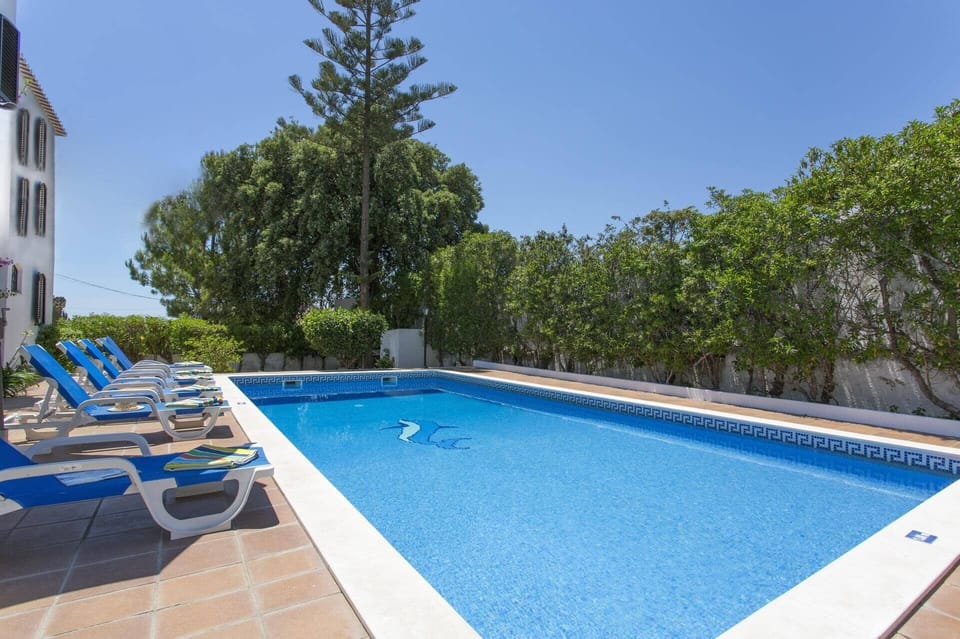 Villa Montechoro image