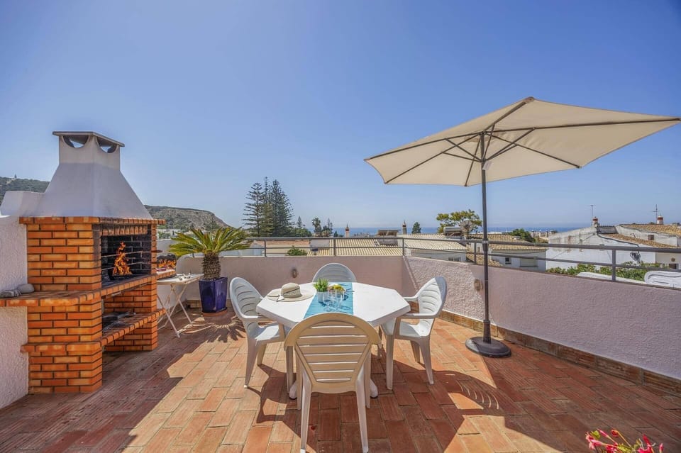 Villa Tres Irmaos image