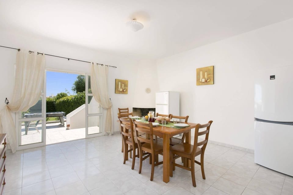 Villa Animado image