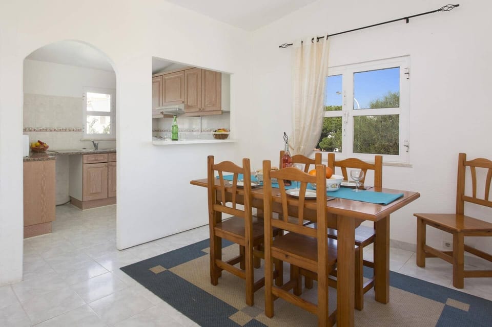Villa Animado image