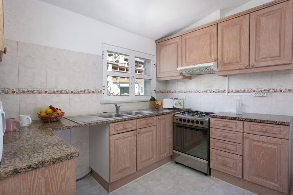 Villa Animado image
