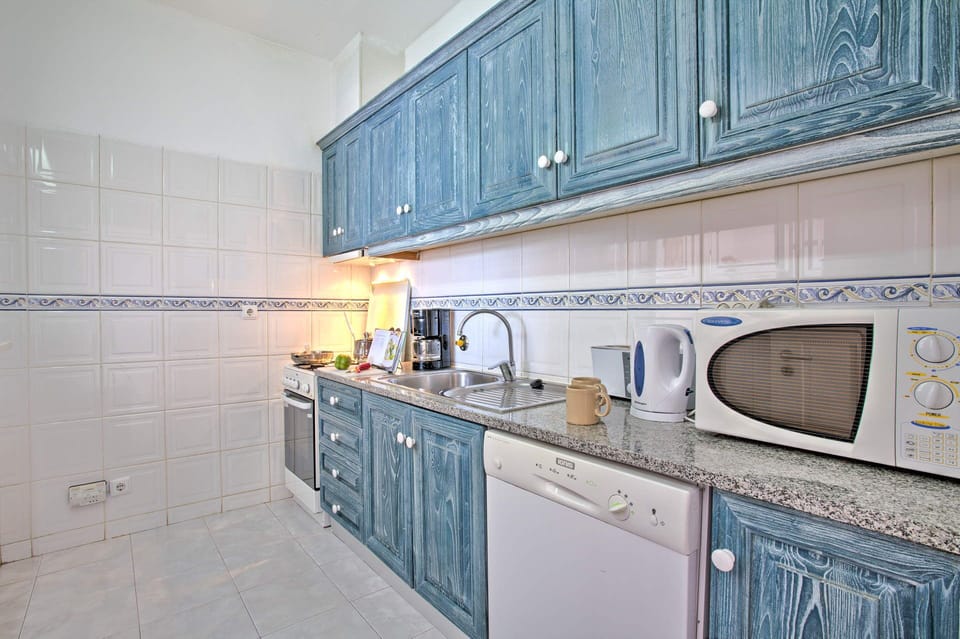 Villa Animado image