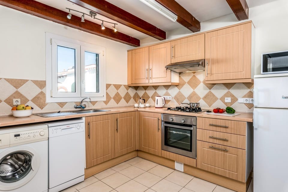Villa Limon image