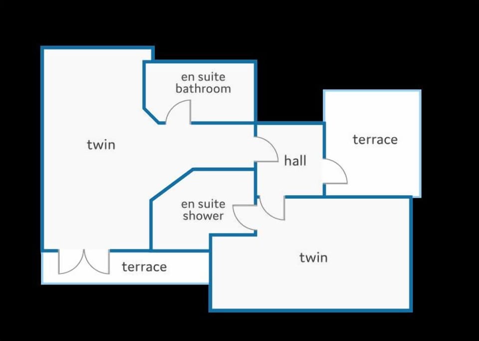 Villa Miraflores image