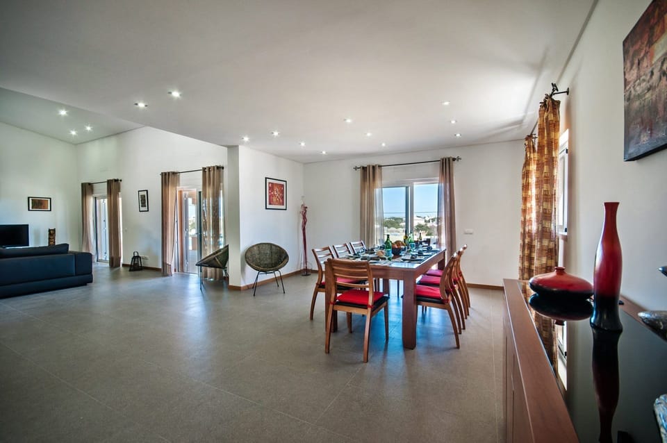 Villa Viana image