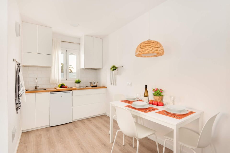 Villa Pins Ciutadella image