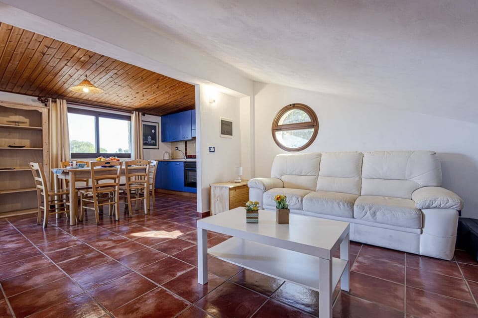 Villa Garofani image