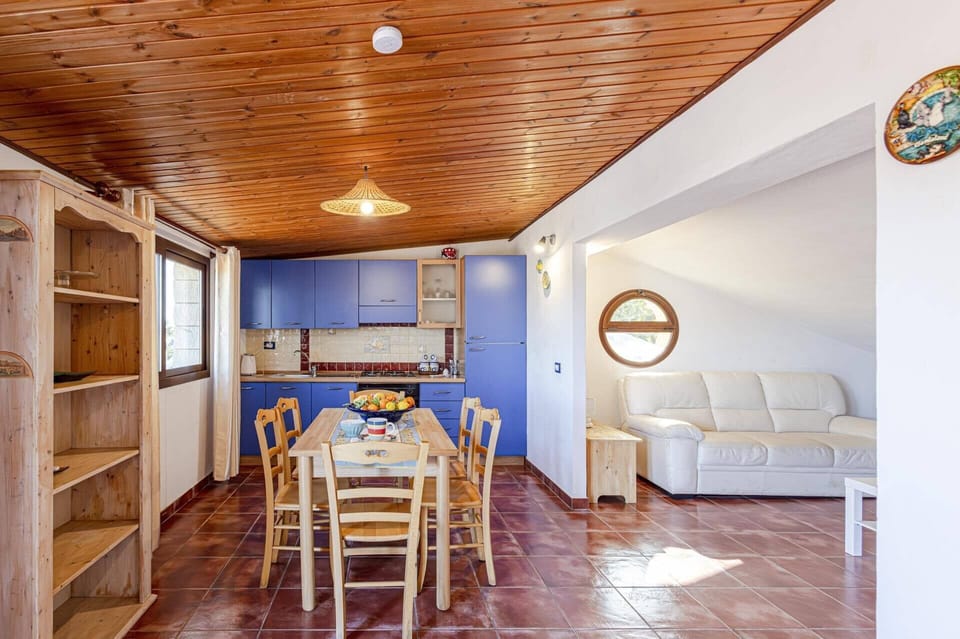 Villa Garofani image