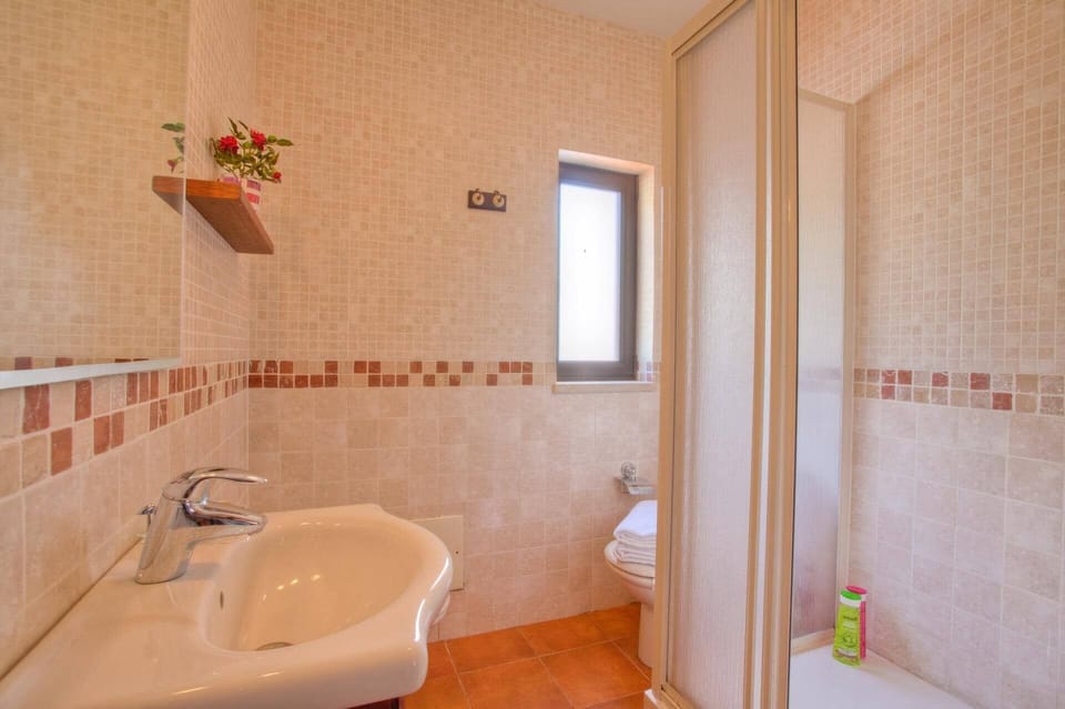 Villa Aveiros image
