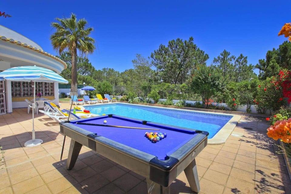 Villa Elanor image