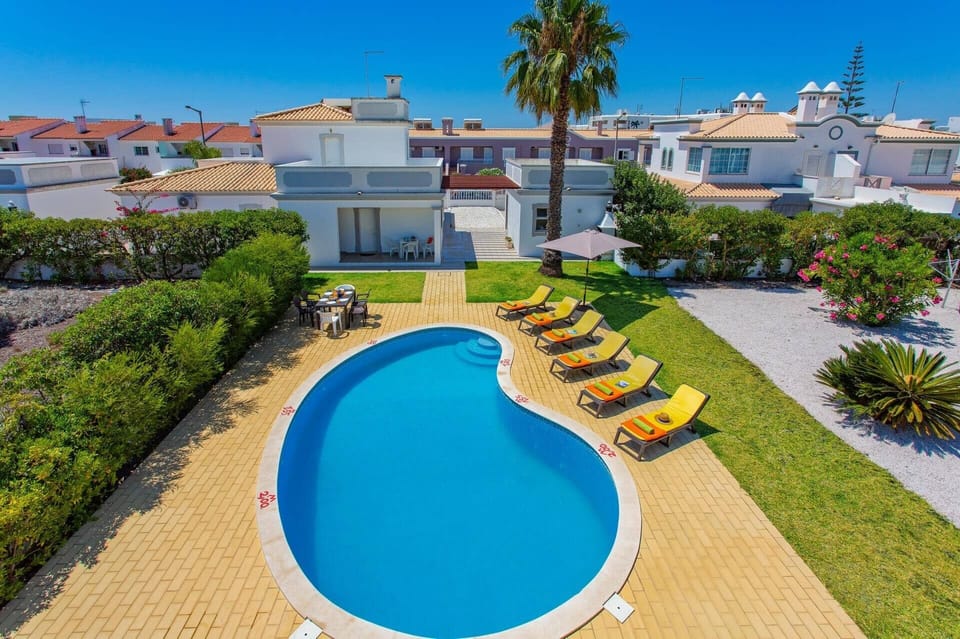 Villa Hope image
