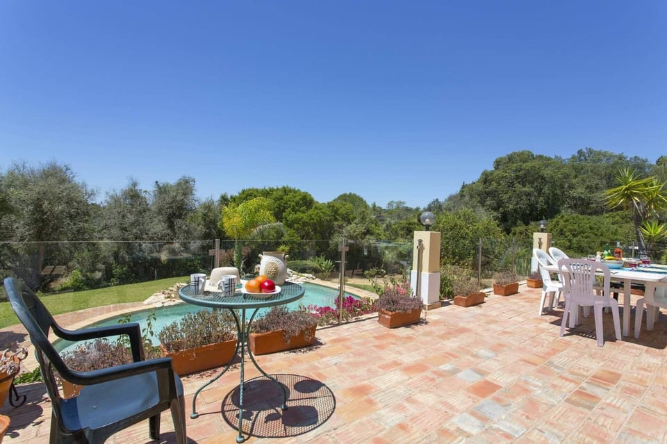 Villa Horta image