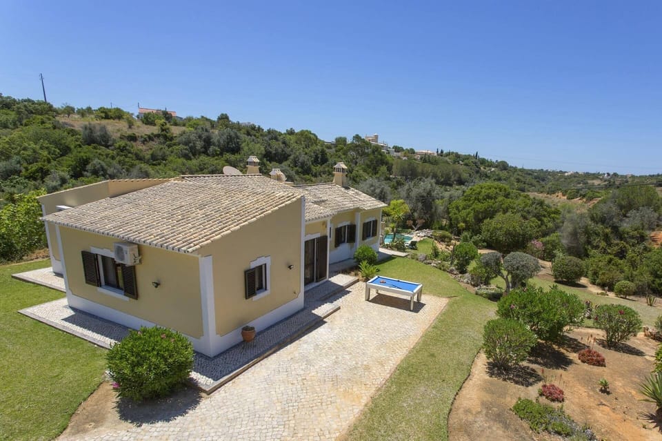 Villa Horta image