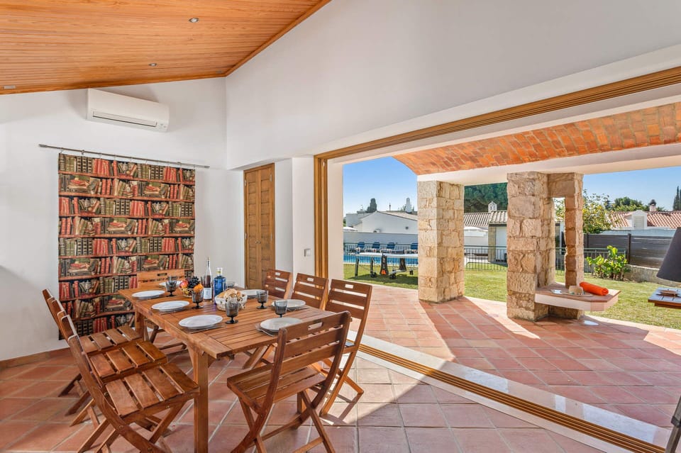 Villa Casa Tina image