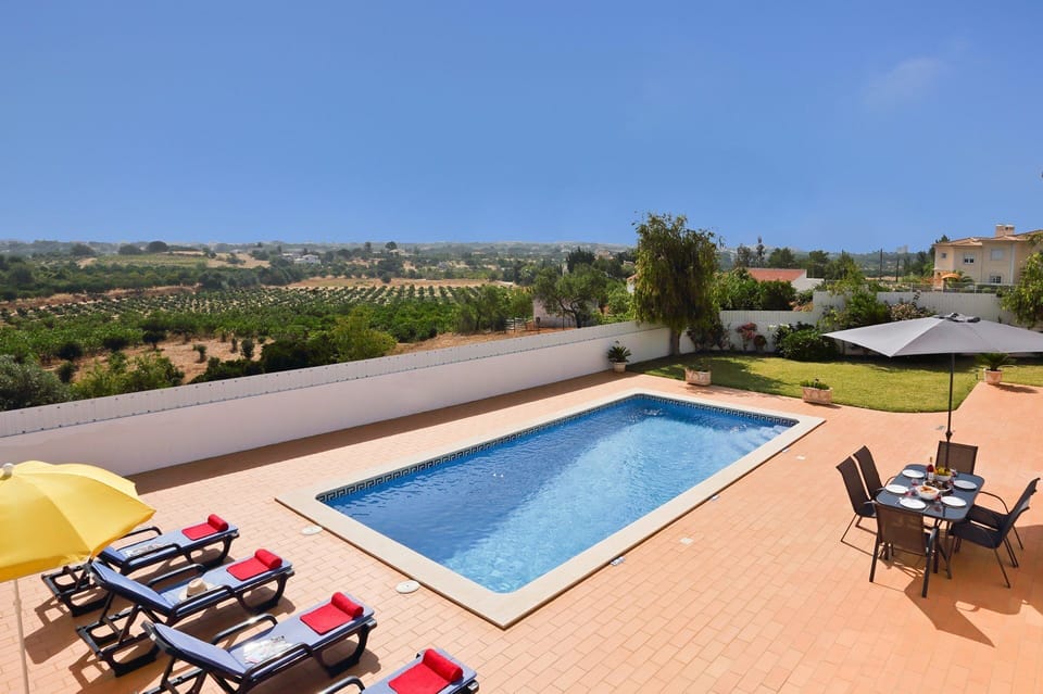 Villa Goia image