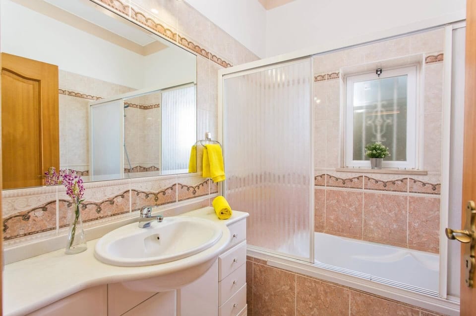 Villa Ocean View image