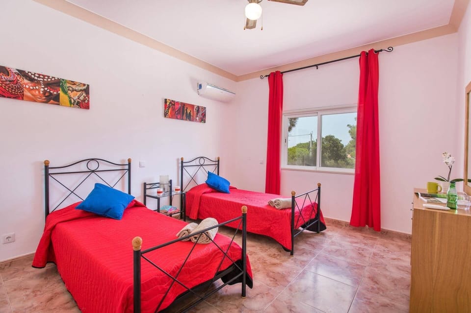 Villa Ocean View image