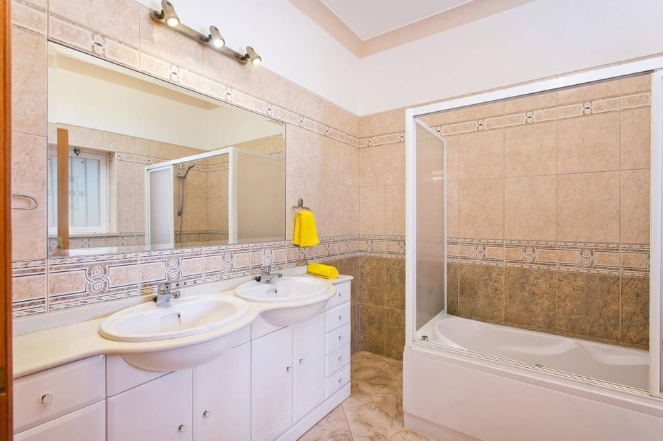 Villa Ocean View image