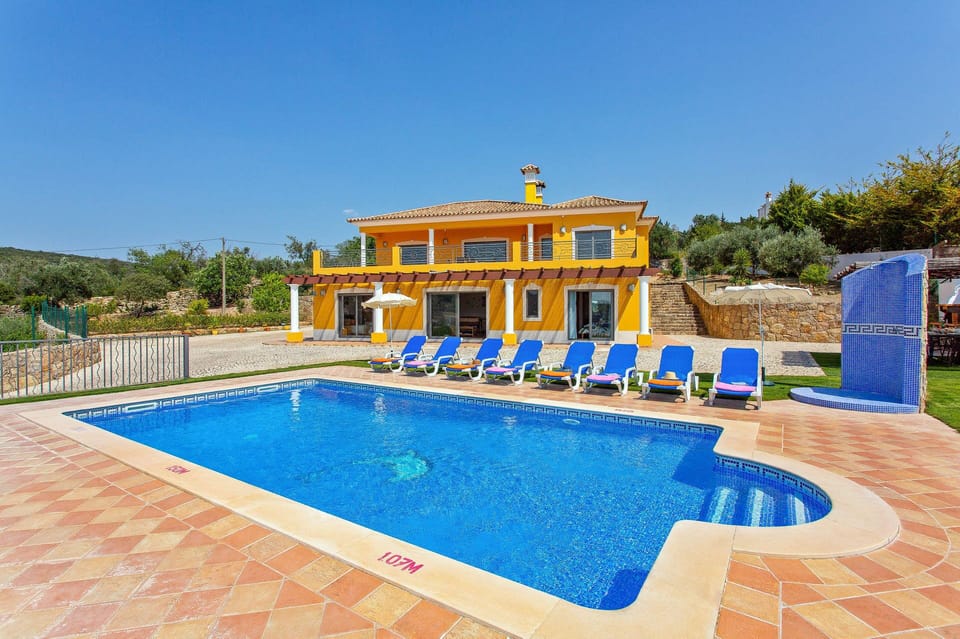 Villa Ribeiro Tomas image