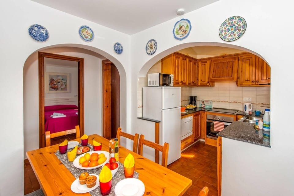 Villa Villino image