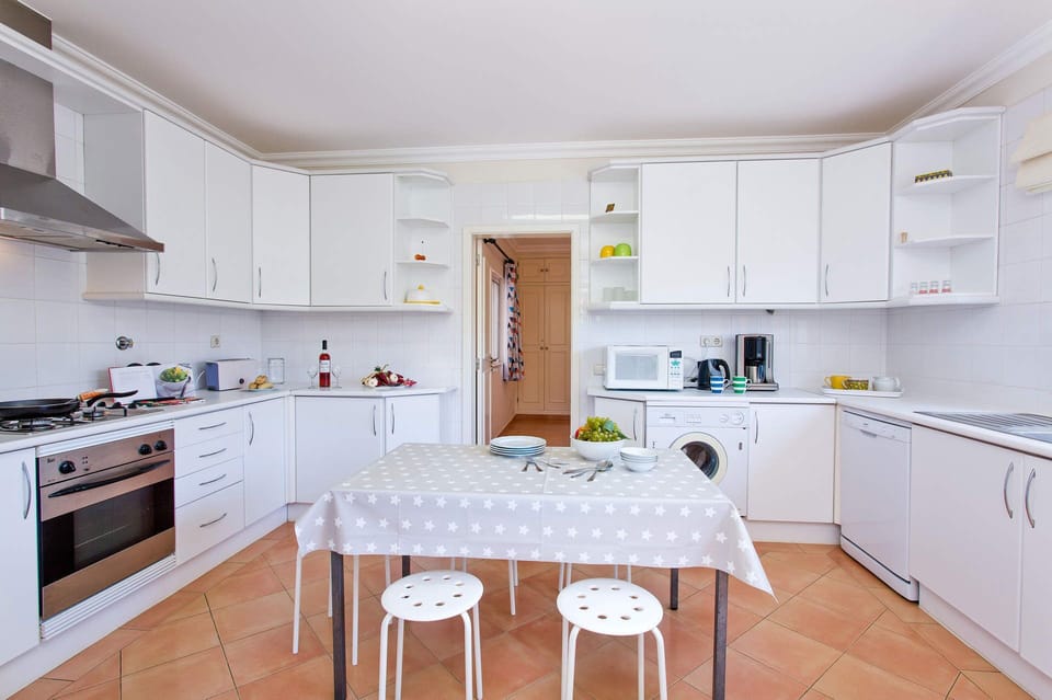 Villa Celia image