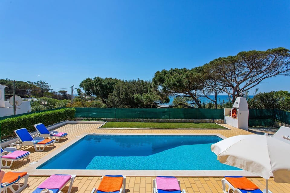 Villa Gregorio image