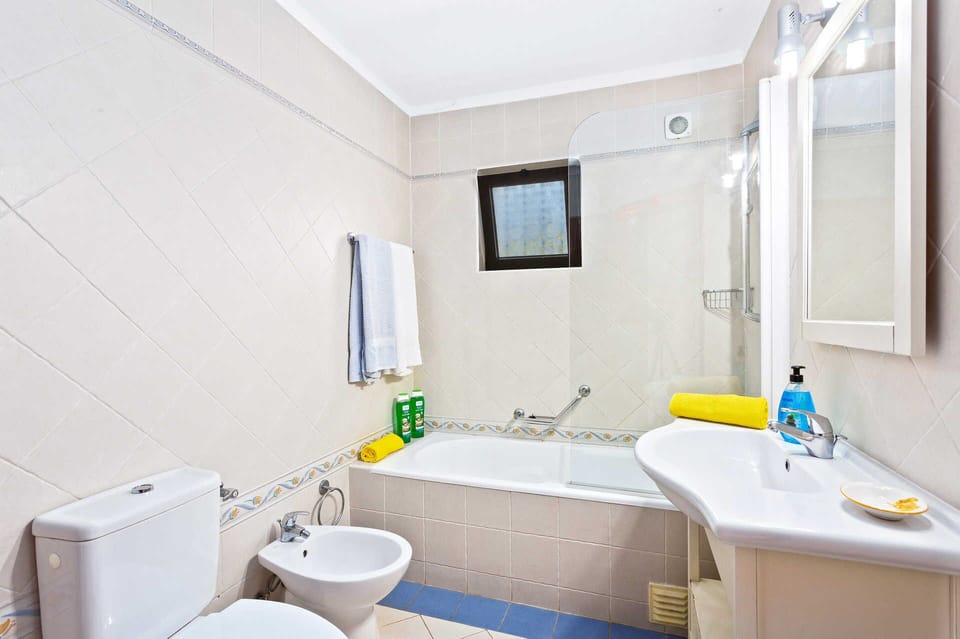 Villa Lisson Grove image