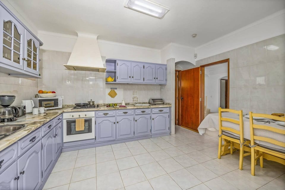 Villa Praia image