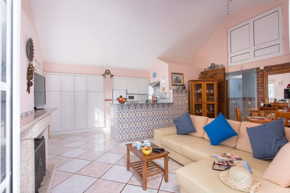Villa Rocchi image