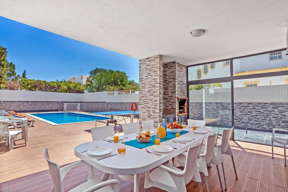 Villa Sea Star image