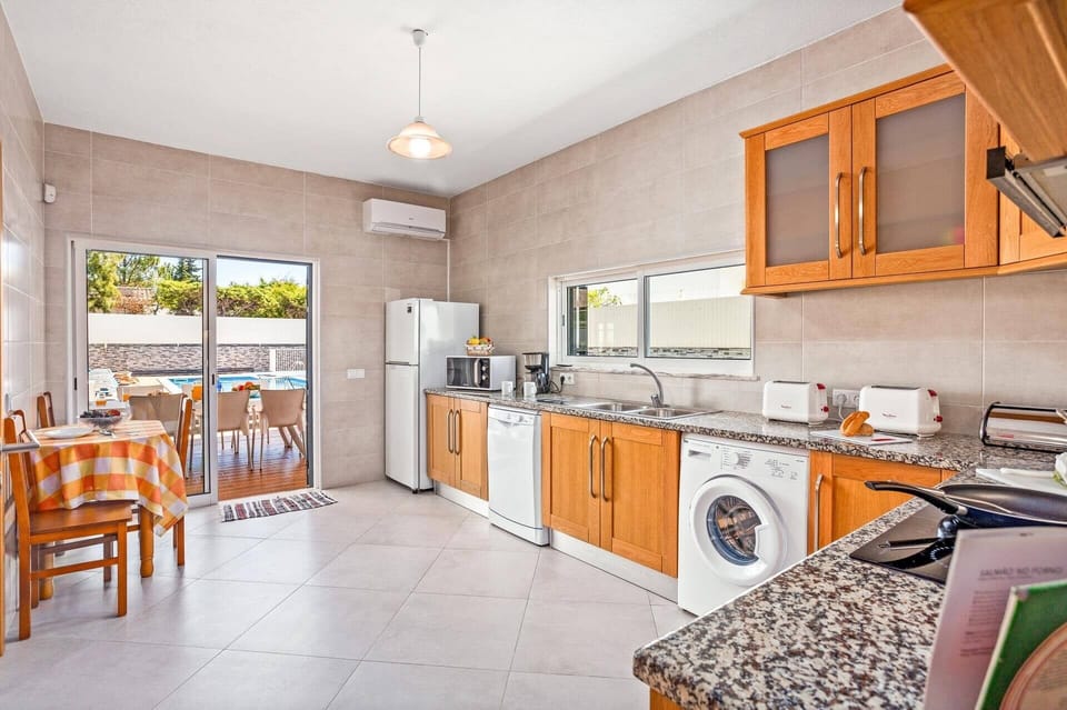Villa Sea Star image