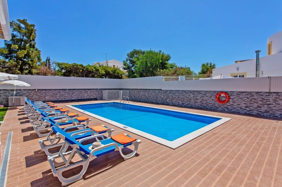 Villa Sea Star image