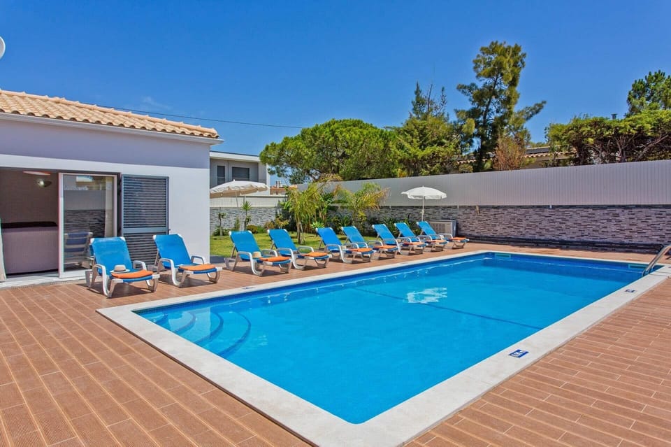 Villa Sea Star image