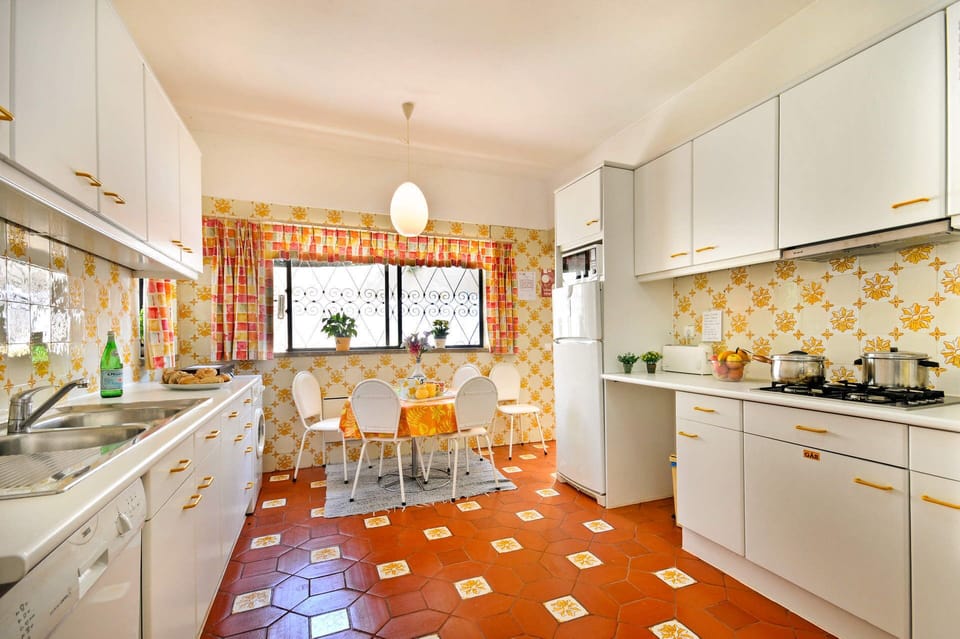 Villa Sounia image
