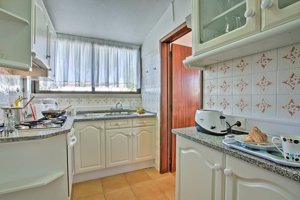 Villa Vitor image