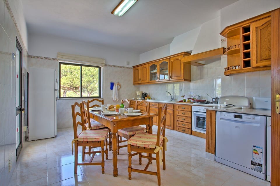 Villa Candida image