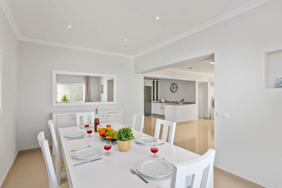 Villa Pianda image