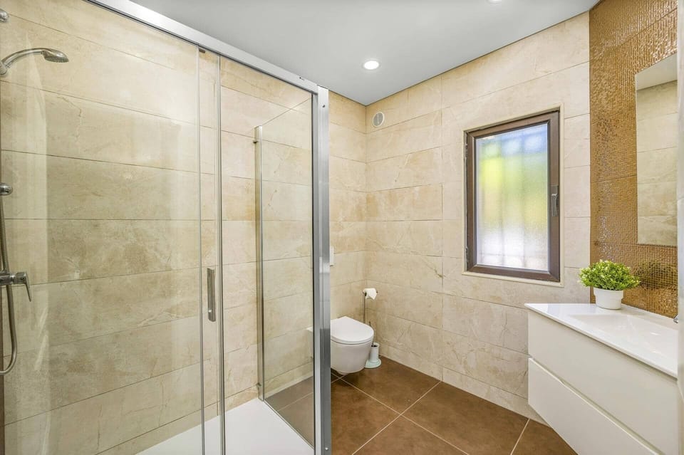 Villa Casa Michelle image