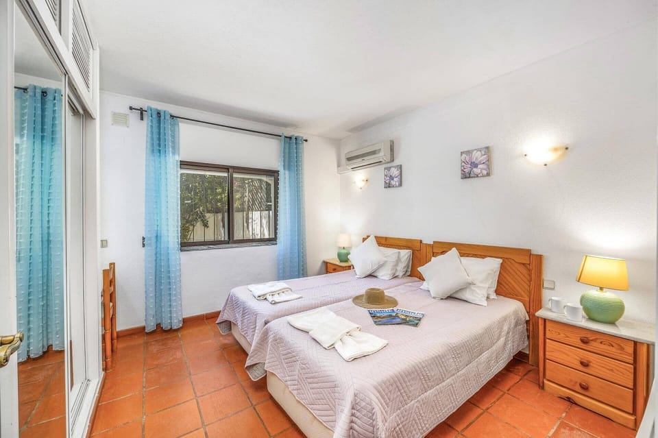 Villa Casa Michelle image