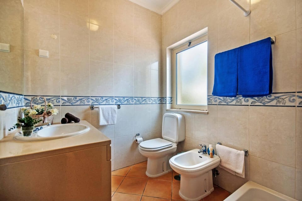 Villa Susana image
