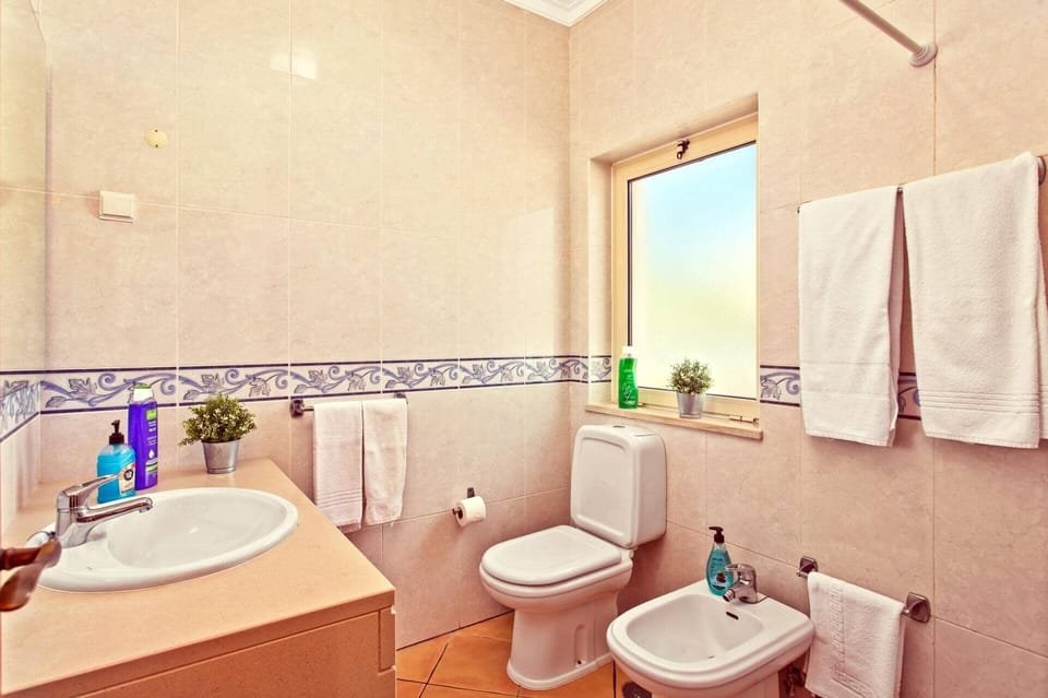 Villa Susana image