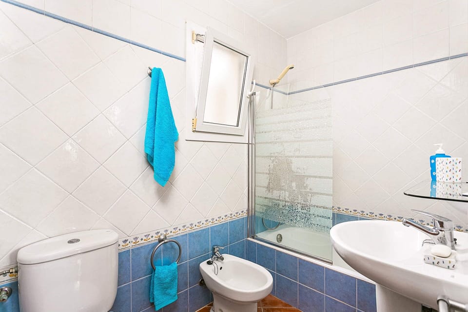 Villa Beltran image