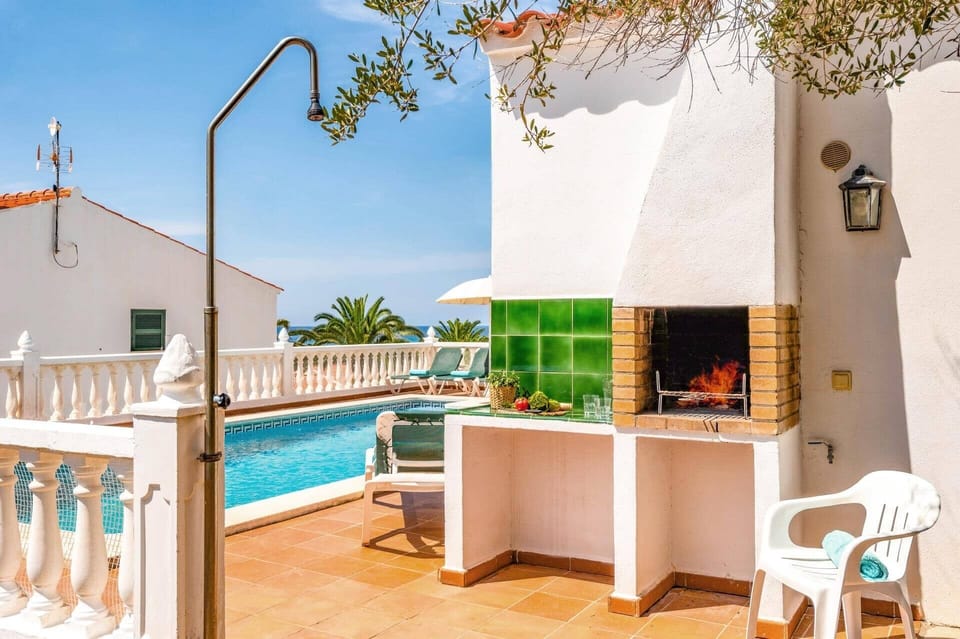 Villa Laurel image
