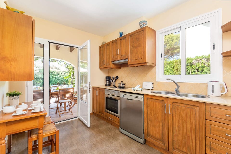 Villa Siena image