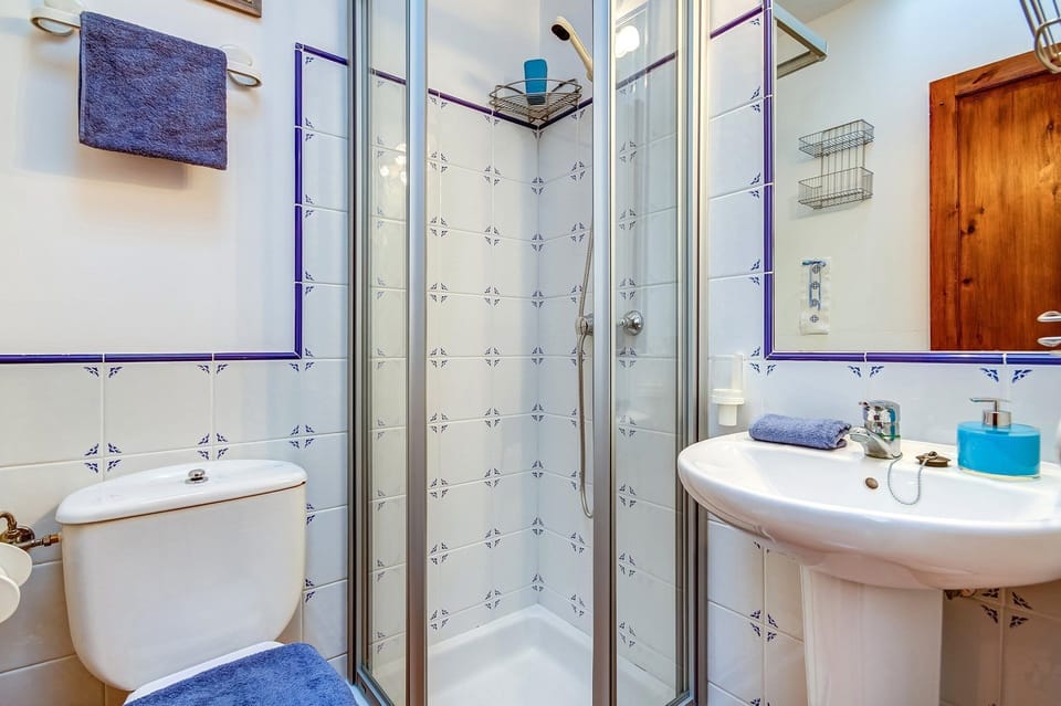 Villa Tama image