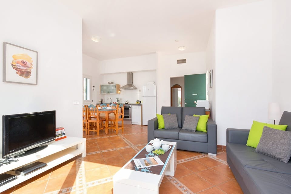 Villa Torrenova image
