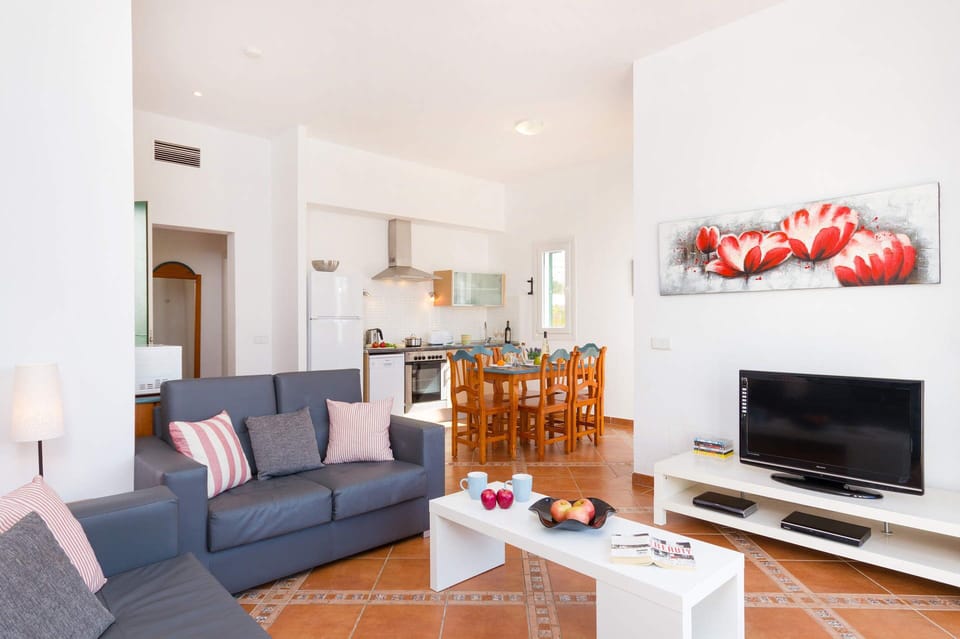 Villa Torresoli image