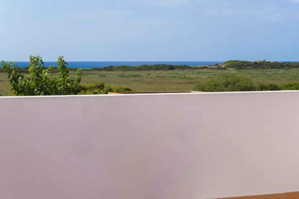 Villa Torresoli image