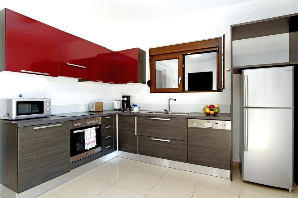 Villa Despina image