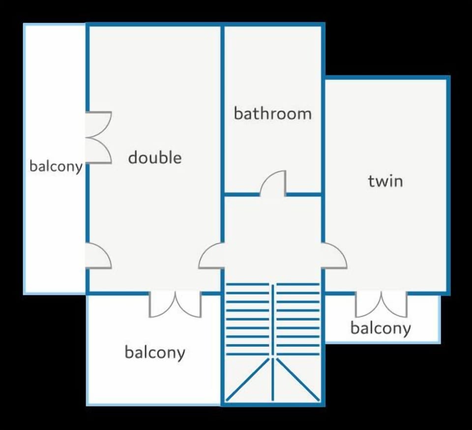 Villa Persis image